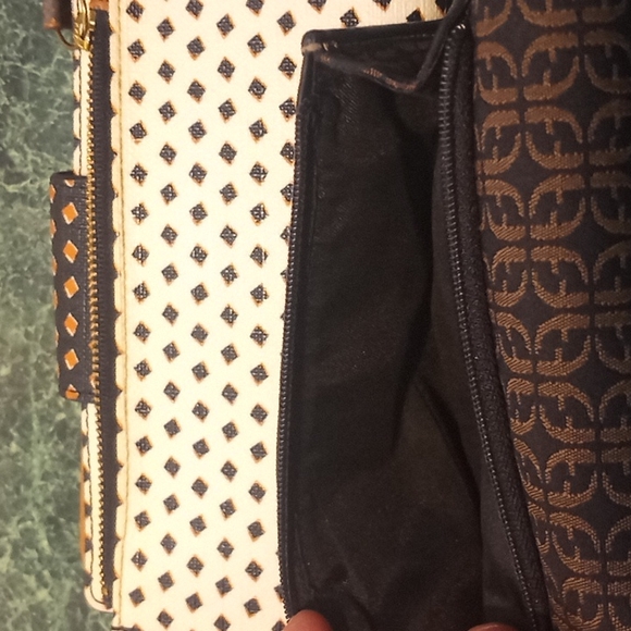 Fossil Wallet Lot - Picture 11 of 11